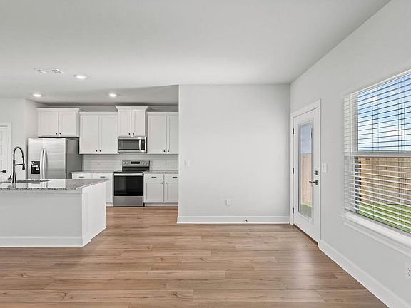 6th image of this home