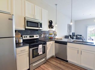 1 Mirada Dr N #230N, Lewis Center, OH 43035