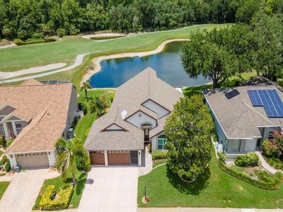 9703 Springmeadow Dr, New Port Richey, FL, 34655