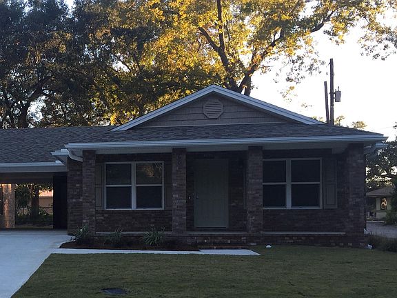 2nd image of 601 Powell Dr