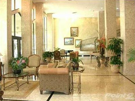 5th image of 5601 Collins Ave APT 1615