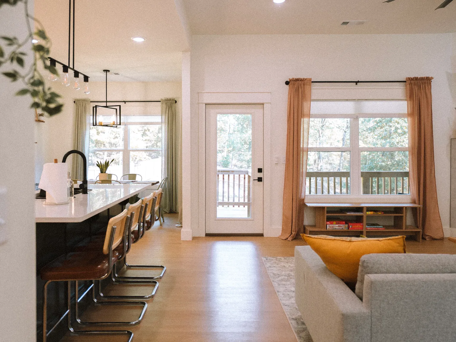 3 Yardley Cir — Photo 1