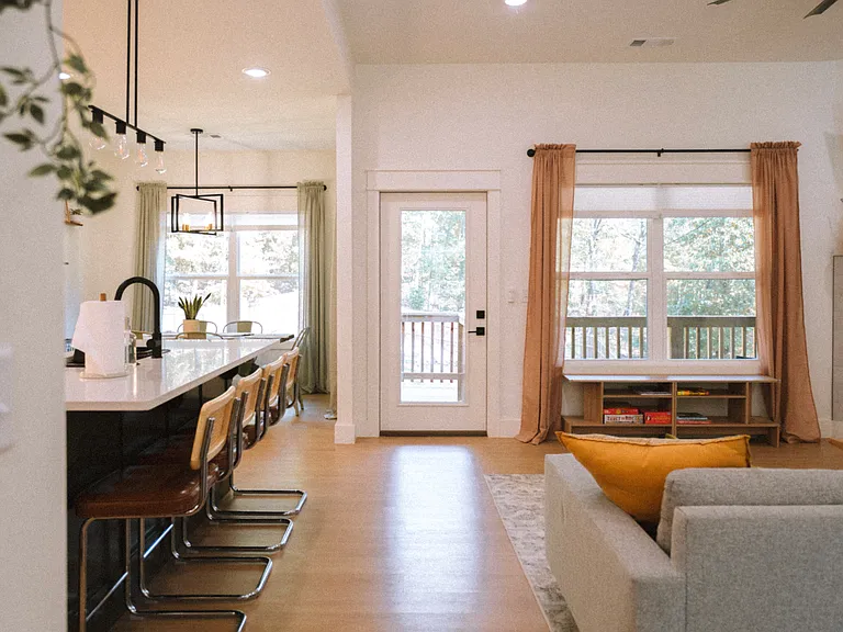 3 Yardley Cir — Photo 1