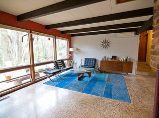 2858 NW 4th Ln, Gainesville, FL 32607