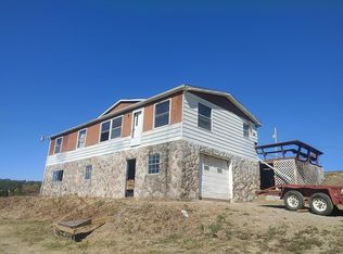 65 Kiwi Ln, Bulls Gap, TN 37711