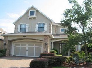 13061 Sir Rogers Ct S, Jacksonville, FL 32224