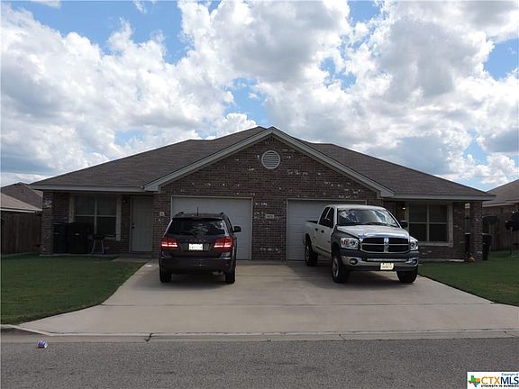 5th image of 517-603 Kendra Dr #609