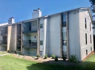 3545 Timberline Trl, Roanoke, VA 24018