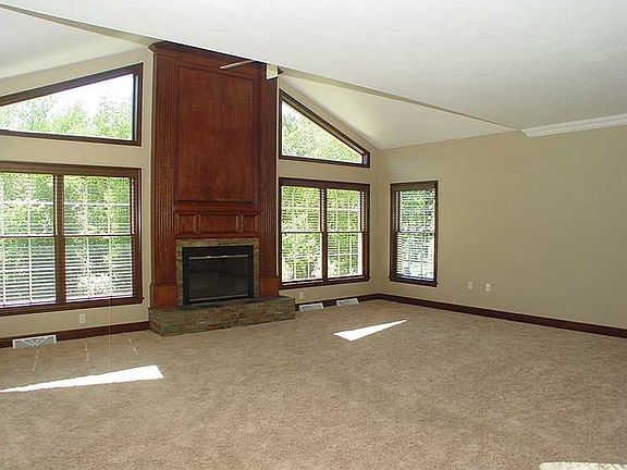 4th image of 105 Preserve Valley Dr