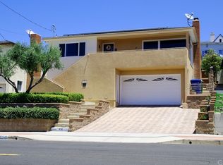 936 W 37th St, San Pedro, CA 90731