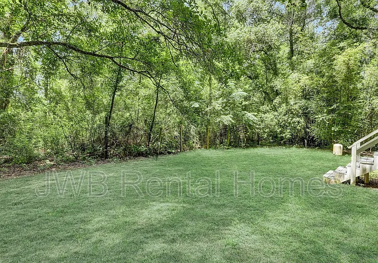 8264 Moncrief Dinsmore Rd — Photo 13
