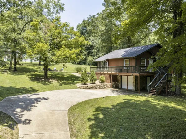 1036 Street Rd, Kingston Springs, TN 37082