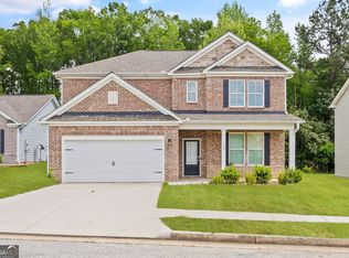 139 Hunts Mill Cir, Griffin, GA 30224