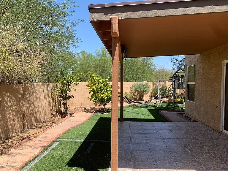 1954 S McConnell Dr — Photo 12