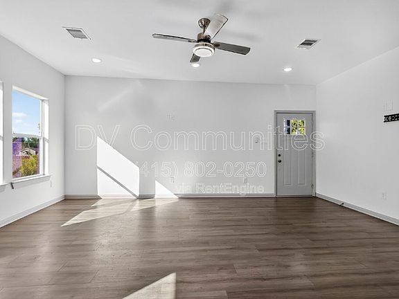 2nd image of 4423 Brinkley St #B