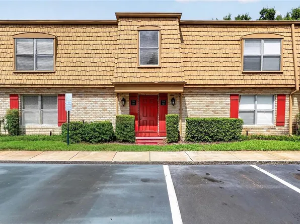 200 Saint Andrews Blvd APT 704, Winter Park, FL 32792