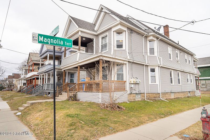 2nd image of 249 Delaware Avenue
