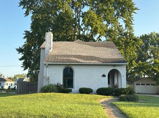 520 Western Ave, Batesville, IN 47006