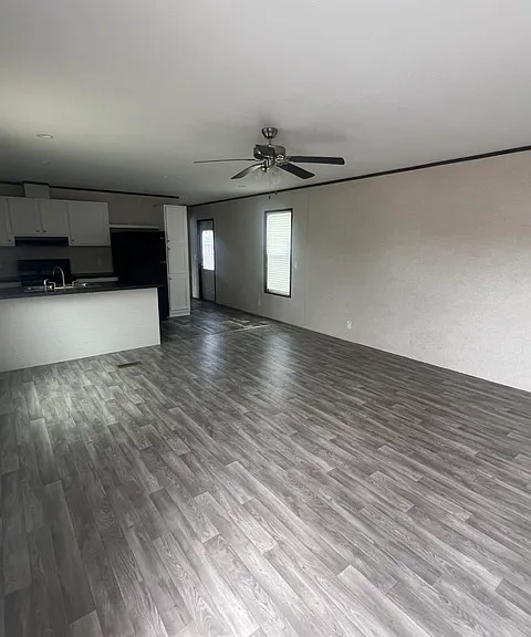 133 Buttercup Cir — Photo 9