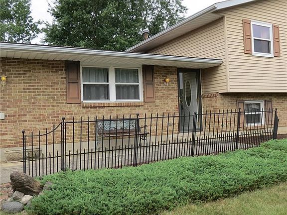 2nd image of 2405 Aldrin Dr