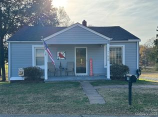 798 Davis St SE, Concord, NC 28025