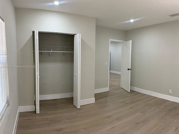 4th image of 1460 NW 41st St #1460