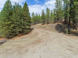 0 N Rambo Rd, Spokane, WA 99224