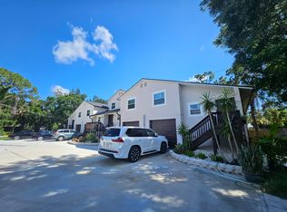 5808 Mohr Loop, Tampa, FL 33615
