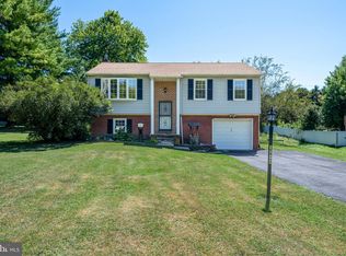 1246 Wilson Ave, Lancaster, PA 17603