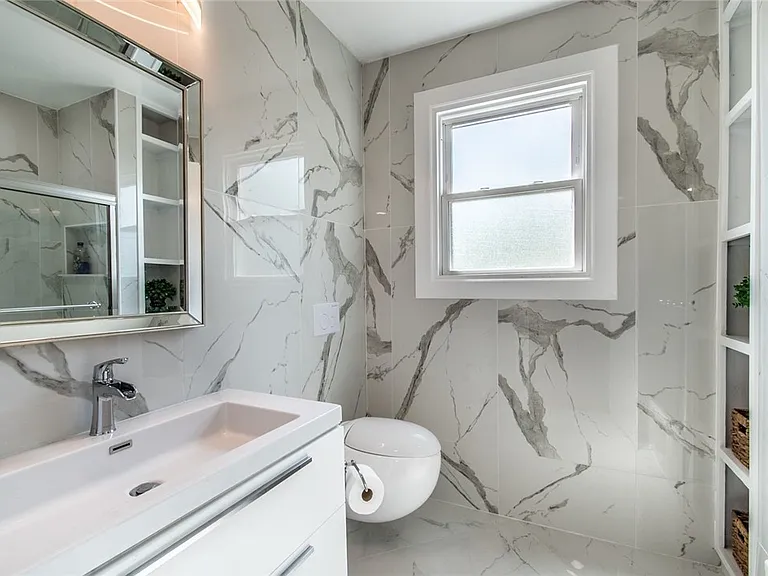 1117 Ocean Dr #A — Photo 14