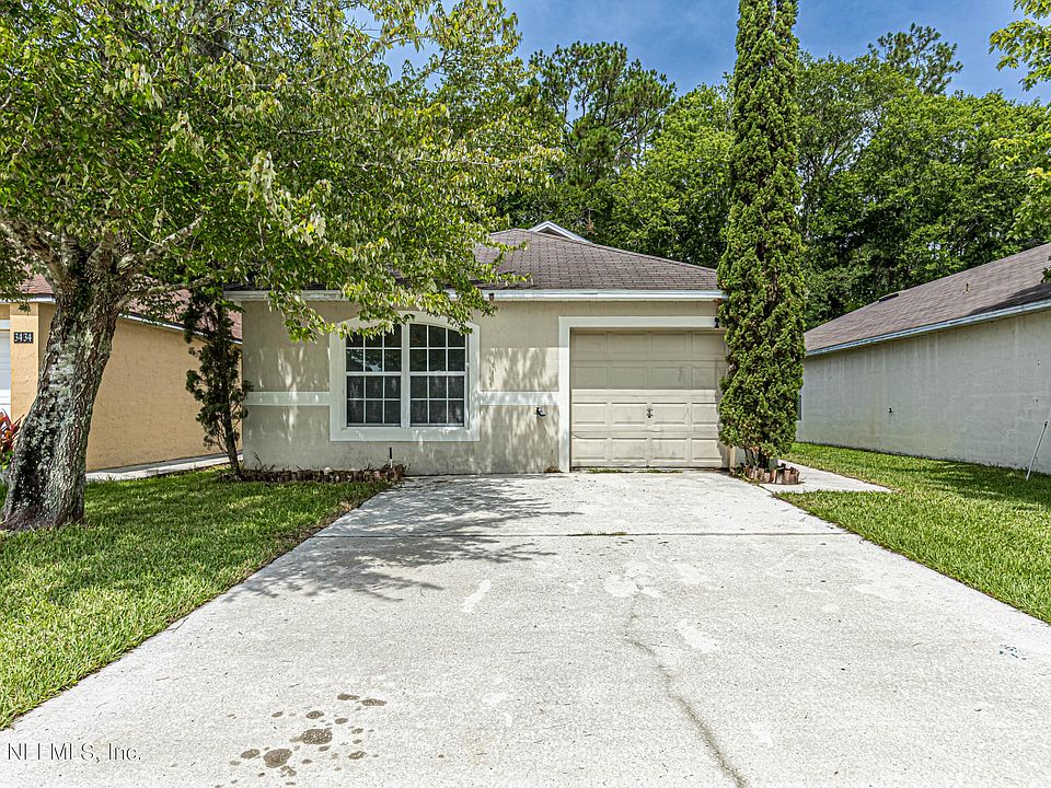 1st image of 3430 TALISMAN Drive
