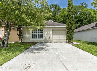 3430 Talisman Dr, Middleburg, FL 32068