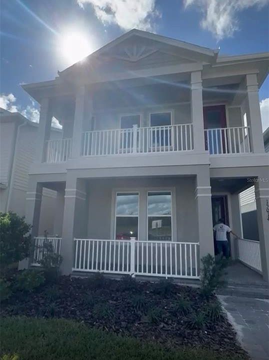 1st image of 15014 SUMMER HARVEST STREET