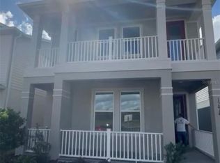 15014 Summer Harvest St, Winter Garden, FL 34787