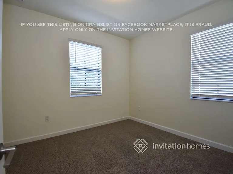 3445 W 106th St — Photo 22