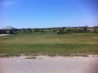 9117 Alabama St, Joshua, TX 76058