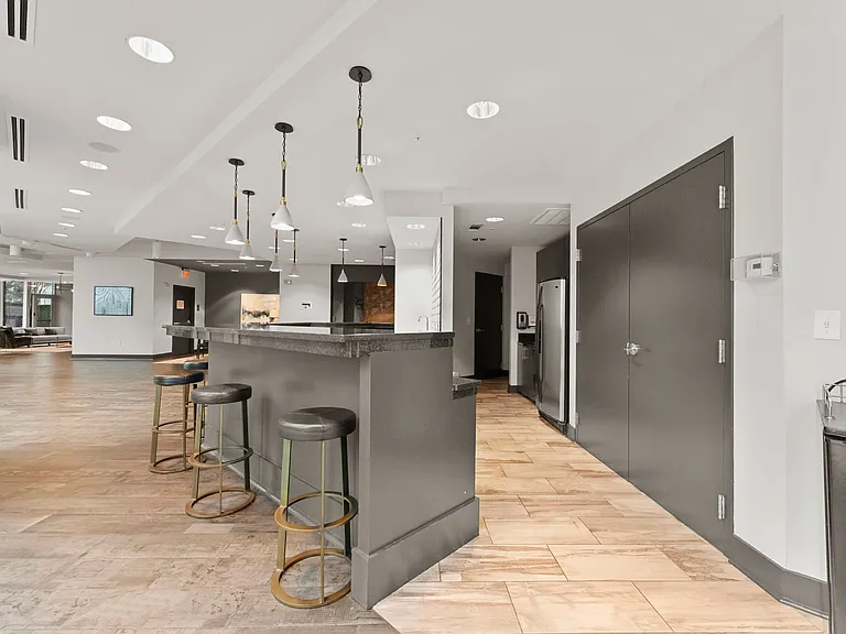 210 N Church St #1606 — Photo 24