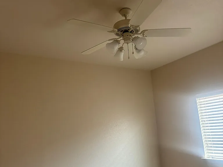 10003 Amber Cir #10003 — Photo 6