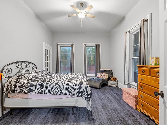 2nd image of 4 Prospect Ave