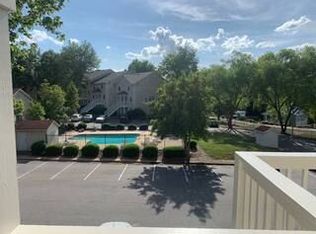 290 Appleby Dr APT 278, Athens, GA 30605