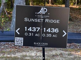 5034 Ravinia Ln #1436, Chattanooga, TN 37419