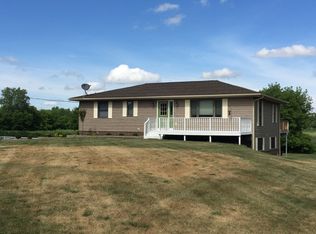 211 Flanders Rd, Charlotte, MI 48813