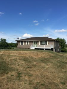 211 Flanders Rd, Charlotte, MI, 48813