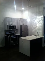 Rented by 462 Keap Street Leasing