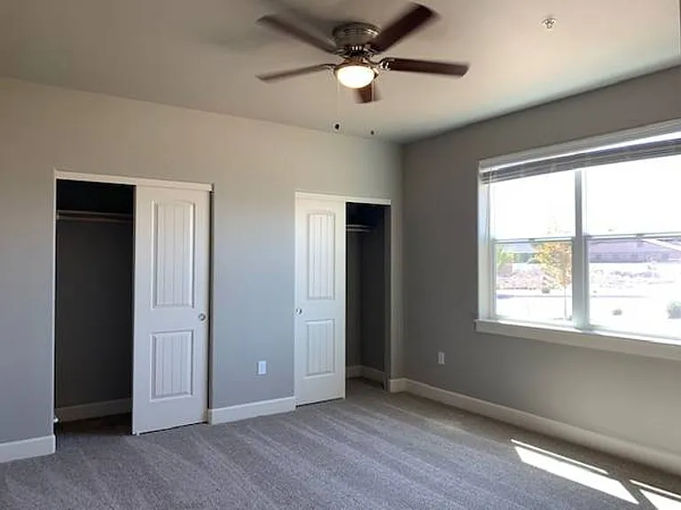 The Reserve at Brookswood — Photo 61