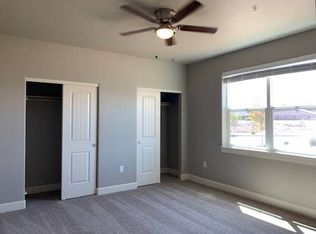 The Reserve @ Brookswood, Bend, OR 97702