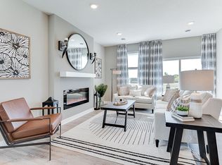 6689 Pine Arbor Ln S, Cottage Grove, MN 55016