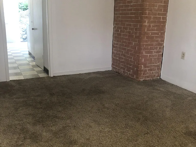 301 Main St #2 — Photo 2
