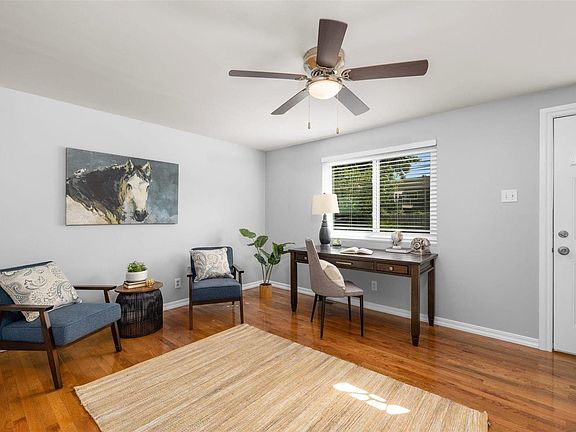 4th image of 9130 Lucia Dr