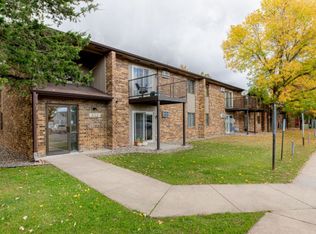 Clearwater River Apartments, Clearwater, MN 55320